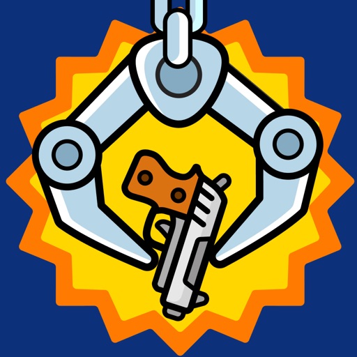 齿轮奇兵-IPA资源免费下载站-IPA宝库-IPA商店-iPhone/iPad IPA软件安装包下载与iOS教程分享iPA应用商店-iOS免签安装-ipa免费下载与分享平台