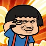 脑洞大师2-IPA资源免费下载站-IPA宝库-IPA商店-iPhone/iPad IPA软件安装包下载与iOS教程分享iPA应用商店-iOS免签安装-ipa免费下载与分享平台