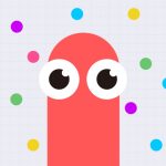 贪吃蛇大作战+-IPA资源免费下载站-IPA宝库-IPA商店-iPhone/iPad IPA软件安装包下载与iOS教程分享iPA应用商店-iOS免签安装-ipa免费下载与分享平台