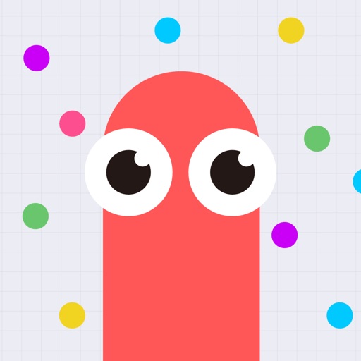 贪吃蛇大作战+-IPA资源免费下载站-IPA宝库-IPA商店-iPhone/iPad IPA软件安装包下载与iOS教程分享iPA应用商店-iOS免签安装-ipa免费下载与分享平台