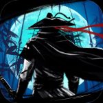 金庸群侠传-IPA资源免费下载站-IPA宝库-IPA商店-iPhone/iPad IPA软件安装包下载与iOS教程分享iPA应用商店-iOS免签安装-ipa免费下载与分享平台