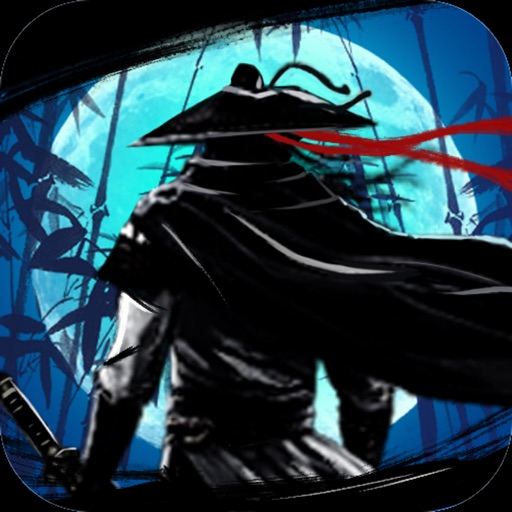 金庸群侠传-IPA资源免费下载站-IPA宝库-IPA商店-iPhone/iPad IPA软件安装包下载与iOS教程分享iPA应用商店-iOS免签安装-ipa免费下载与分享平台