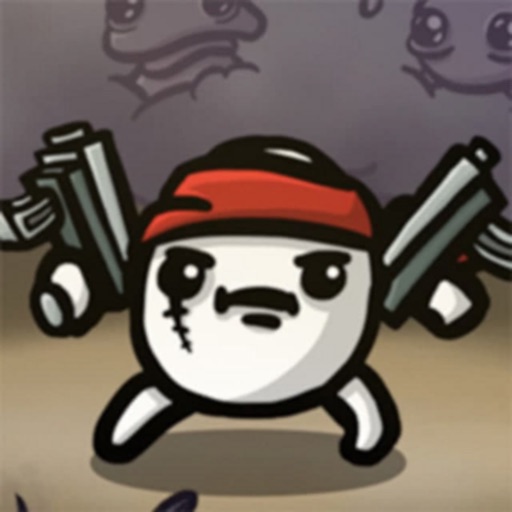 土豆兄弟：高级版-IPA资源免费下载站-IPA宝库-IPA商店-iPhone/iPad IPA软件安装包下载与iOS教程分享iPA应用商店-iOS免签安装-ipa免费下载与分享平台