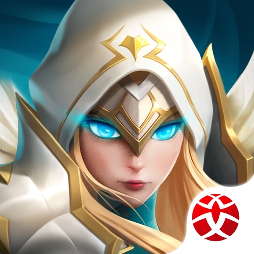 天下布魔-IPA资源免费下载站-IPA宝库-IPA商店-iPhone/iPad IPA软件安装包下载与iOS教程分享iPA应用商店-iOS免签安装-ipa免费下载与分享平台