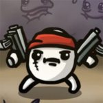 土豆兄弟-IPA资源免费下载站-IPA宝库-IPA商店-iPhone/iPad IPA软件安装包下载与iOS教程分享iPA应用商店-iOS免签安装-ipa免费下载与分享平台