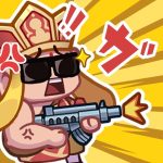 僵尸浪潮-IPA资源免费下载站-IPA宝库-IPA商店-iPhone/iPad IPA软件安装包下载与iOS教程分享iPA应用商店-iOS免签安装-ipa免费下载与分享平台