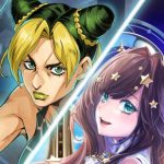 神魔之塔-IPA资源免费下载站-IPA宝库-IPA商店-iPhone/iPad IPA软件安装包下载与iOS教程分享iPA应用商店-iOS免签安装-ipa免费下载与分享平台