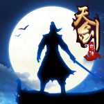 剑灵传奇-IPA资源免费下载站-IPA宝库-IPA商店-iPhone/iPad IPA软件安装包下载与iOS教程分享iPA应用商店-iOS免签安装-ipa免费下载与分享平台