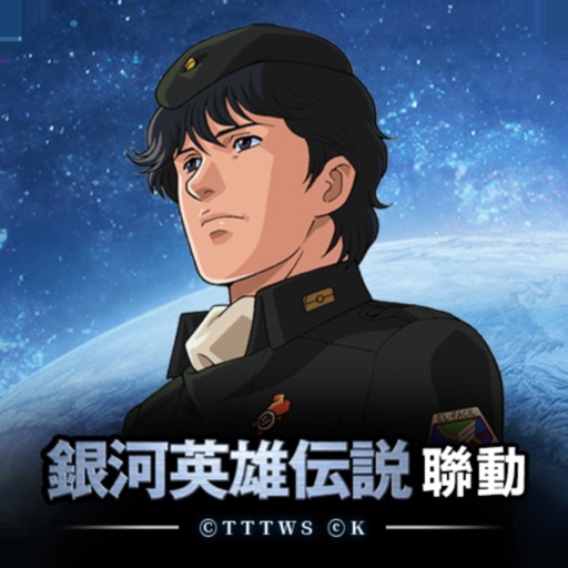 掠夺英雄-IPA资源免费下载站-IPA宝库-IPA商店-iPhone/iPad IPA软件安装包下载与iOS教程分享iPA应用商店-iOS免签安装-ipa免费下载与分享平台