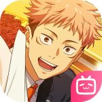 咒术回战-IPA资源免费下载站-IPA宝库-IPA商店-iPhone/iPad IPA软件安装包下载与iOS教程分享iPA应用商店-iOS免签安装-ipa免费下载与分享平台