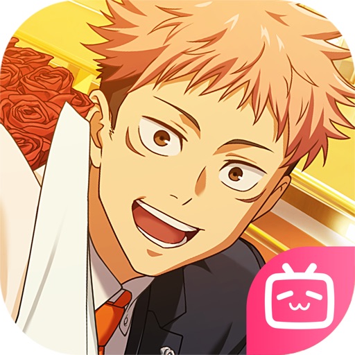 咒术回战-IPA资源免费下载站-IPA宝库-IPA商店-iPhone/iPad IPA软件安装包下载与iOS教程分享iPA应用商店-iOS免签安装-ipa免费下载与分享平台