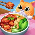 星厨烹饪记-IPA资源免费下载站-IPA宝库-IPA商店-iPhone/iPad IPA软件安装包下载与iOS教程分享iPA应用商店-iOS免签安装-ipa免费下载与分享平台