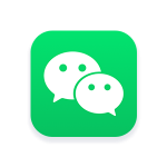 微信 8.0.64 管替版 多合1-IPA资源免费下载站-IPA宝库-IPA商店-iPhone/iPad IPA软件安装包下载与iOS教程分享iPA应用商店-iOS免签安装-ipa免费下载与分享平台