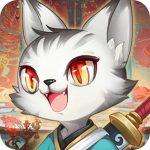 异世界猫-IPA资源免费下载站-IPA宝库-IPA商店-iPhone/iPad IPA软件安装包下载与iOS教程分享iPA应用商店-iOS免签安装-ipa免费下载与分享平台