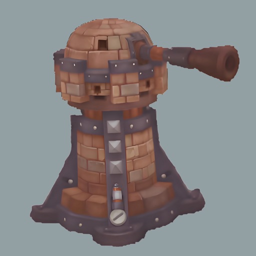 王国保卫战5-IPA资源免费下载站-IPA宝库-IPA商店-iPhone/iPad IPA软件安装包下载与iOS教程分享iPA应用商店-iOS免签安装-ipa免费下载与分享平台