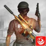 杀戮任务-IPA资源免费下载站-IPA宝库-IPA商店-iPhone/iPad IPA软件安装包下载与iOS教程分享iPA应用商店-iOS免签安装-ipa免费下载与分享平台