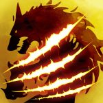 鹅鸭杀-IPA资源免费下载站-IPA宝库-IPA商店-iPhone/iPad IPA软件安装包下载与iOS教程分享iPA应用商店-iOS免签安装-ipa免费下载与分享平台