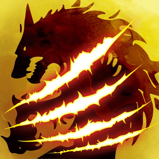 鹅鸭杀-IPA资源免费下载站-IPA宝库-IPA商店-iPhone/iPad IPA软件安装包下载与iOS教程分享iPA应用商店-iOS免签安装-ipa免费下载与分享平台