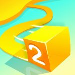 Paper.io 2-IPA资源免费下载站-IPA宝库-IPA商店-iPhone/iPad IPA软件安装包下载与iOS教程分享iPA应用商店-iOS免签安装-ipa免费下载与分享平台