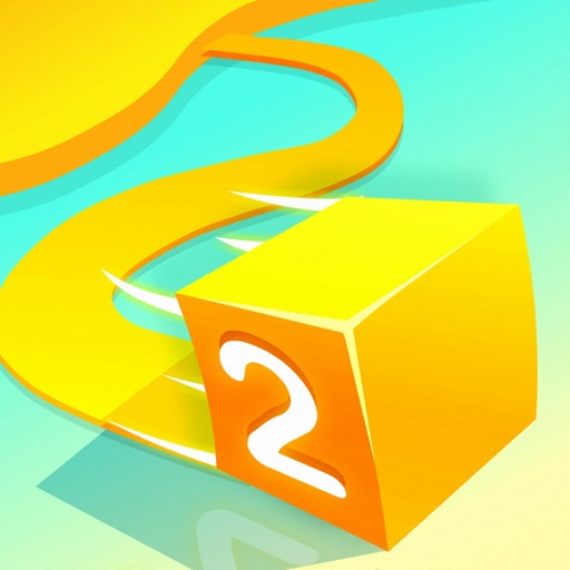 Paper.io 2-IPA资源免费下载站-IPA宝库-IPA商店-iPhone/iPad IPA软件安装包下载与iOS教程分享iPA应用商店-iOS免签安装-ipa免费下载与分享平台