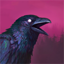 冷酷灵魂-IPA资源免费下载站-IPA宝库-IPA商店-iPhone/iPad IPA软件安装包下载与iOS教程分享iPA应用商店-iOS免签安装-ipa免费下载与分享平台