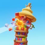 尖塔爆炸-IPA资源免费下载站-IPA宝库-IPA商店-iPhone/iPad IPA软件安装包下载与iOS教程分享iPA应用商店-iOS免签安装-ipa免费下载与分享平台