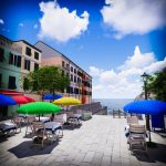 旅游小镇-IPA资源免费下载站-IPA宝库-IPA商店-iPhone/iPad IPA软件安装包下载与iOS教程分享iPA应用商店-iOS免签安装-ipa免费下载与分享平台