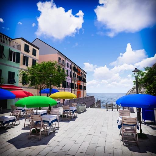 旅游小镇-IPA资源免费下载站-IPA宝库-IPA商店-iPhone/iPad IPA软件安装包下载与iOS教程分享iPA应用商店-iOS免签安装-ipa免费下载与分享平台