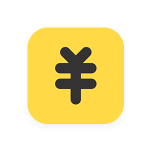 鲨鱼记账5.42解锁会员-IPA资源免费下载站-IPA宝库-IPA商店-iPhone/iPad IPA软件安装包下载与iOS教程分享iPA应用商店-iOS免签安装-ipa免费下载与分享平台