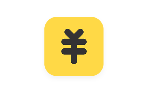 鲨鱼记账5.42解锁会员-IPA资源免费下载站-IPA宝库-IPA商店-iPhone/iPad IPA软件安装包下载与iOS教程分享iPA应用商店-iOS免签安装-ipa免费下载与分享平台