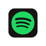 spotify9.0.98解锁会员-IPA资源免费下载站-IPA宝库-IPA商店-iPhone/iPad IPA软件安装包下载与iOS教程分享iPA应用商店-iOS免签安装-ipa免费下载与分享平台