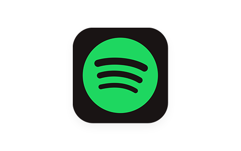spotify9.0.98解锁会员-IPA资源免费下载站-IPA宝库-IPA商店-iPhone/iPad IPA软件安装包下载与iOS教程分享iPA应用商店-iOS免签安装-ipa免费下载与分享平台