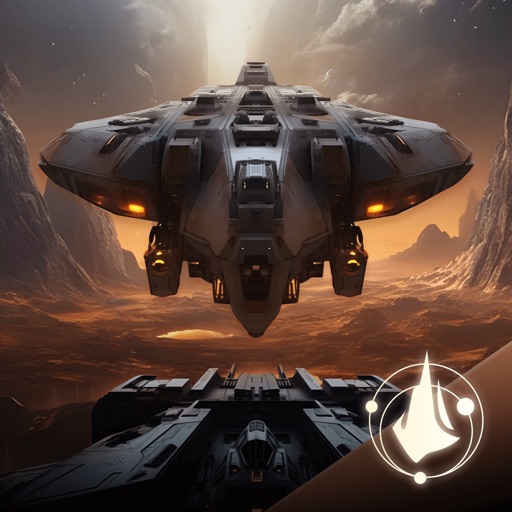 沙丘-IPA资源免费下载站-IPA宝库-IPA商店-iPhone/iPad IPA软件安装包下载与iOS教程分享iPA应用商店-iOS免签安装-ipa免费下载与分享平台