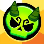 荒野乱斗:私服-IPA资源免费下载站-IPA宝库-IPA商店-iPhone/iPad IPA软件安装包下载与iOS教程分享iPA应用商店-iOS免签安装-ipa免费下载与分享平台