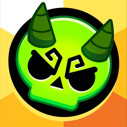 荒野乱斗:私服-IPA资源免费下载站-IPA宝库-IPA商店-iPhone/iPad IPA软件安装包下载与iOS教程分享iPA应用商店-iOS免签安装-ipa免费下载与分享平台