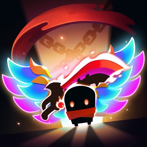 元气骑士-IPA资源免费下载站-IPA宝库-IPA商店-iPhone/iPad IPA软件安装包下载与iOS教程分享iPA应用商店-iOS免签安装-ipa免费下载与分享平台