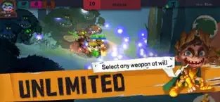 独奏骑士1.1.700插图1