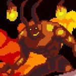 成为恶魔-IPA资源免费下载站-IPA宝库-IPA商店-iPhone/iPad IPA软件安装包下载与iOS教程分享iPA应用商店-iOS免签安装-ipa免费下载与分享平台