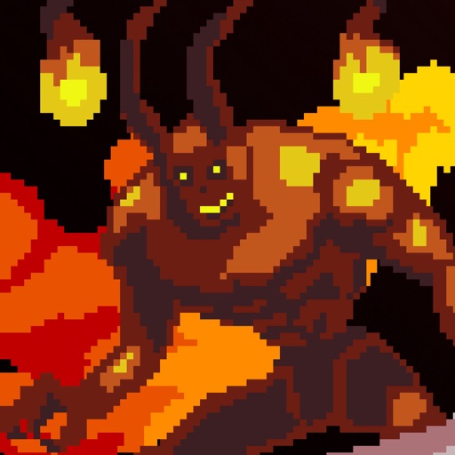 成为恶魔-IPA资源免费下载站-IPA宝库-IPA商店-iPhone/iPad IPA软件安装包下载与iOS教程分享iPA应用商店-iOS免签安装-ipa免费下载与分享平台