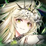 永恒英雄-IPA资源免费下载站-IPA宝库-IPA商店-iPhone/iPad IPA软件安装包下载与iOS教程分享iPA应用商店-iOS免签安装-ipa免费下载与分享平台