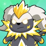 帕鲁快跑-IPA资源免费下载站-IPA宝库-IPA商店-iPhone/iPad IPA软件安装包下载与iOS教程分享iPA应用商店-iOS免签安装-ipa免费下载与分享平台