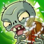 植物大战僵尸精华版-IPA资源免费下载站-IPA宝库-IPA商店-iPhone/iPad IPA软件安装包下载与iOS教程分享iPA应用商店-iOS免签安装-ipa免费下载与分享平台