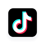 TikTok42.8.0BH,AC插件-IPA资源免费下载站-IPA宝库-IPA商店-iPhone/iPad IPA软件安装包下载与iOS教程分享iPA应用商店-iOS免签安装-ipa免费下载与分享平台