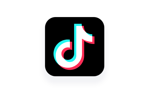 TikTok42.8.0BH,AC插件-IPA资源免费下载站-IPA宝库-IPA商店-iPhone/iPad IPA软件安装包下载与iOS教程分享iPA应用商店-iOS免签安装-ipa免费下载与分享平台