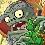 植物大战僵尸_国际版-IPA资源免费下载站-IPA宝库-IPA商店-iPhone/iPad IPA软件安装包下载与iOS教程分享iPA应用商店-iOS免签安装-ipa免费下载与分享平台
