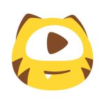 聚合直播1.11.1-IPA资源免费下载站-IPA宝库-IPA商店-iPhone/iPad IPA软件安装包下载与iOS教程分享iPA应用商店-iOS免签安装-ipa免费下载与分享平台