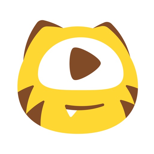 聚合直播1.11.1-IPA资源免费下载站-IPA宝库-IPA商店-iPhone/iPad IPA软件安装包下载与iOS教程分享iPA应用商店-iOS免签安装-ipa免费下载与分享平台