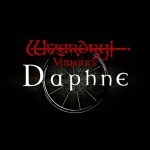 辟邪除妖-IPA资源免费下载站-IPA宝库-IPA商店-iPhone/iPad IPA软件安装包下载与iOS教程分享iPA应用商店-iOS免签安装-ipa免费下载与分享平台