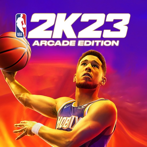 NBA 2K23-IPA资源免费下载站-IPA宝库-IPA商店-iPhone/iPad IPA软件安装包下载与iOS教程分享iPA应用商店-iOS免签安装-ipa免费下载与分享平台