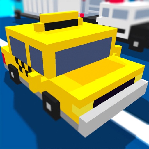 手动挡停车场-IPA资源免费下载站-IPA宝库-IPA商店-iPhone/iPad IPA软件安装包下载与iOS教程分享iPA应用商店-iOS免签安装-ipa免费下载与分享平台